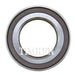 Wheel Bearing Timken WB000085