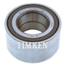 Wheel Bearing Timken WB000086