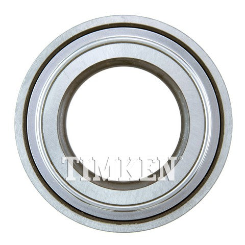 Wheel Bearing Timken WB000086