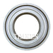 Wheel Bearing Timken WB000086