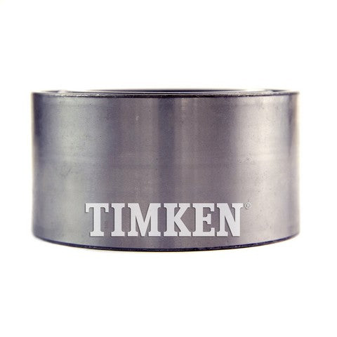 Wheel Bearing Timken WB000086
