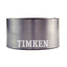 Wheel Bearing Timken WB000086