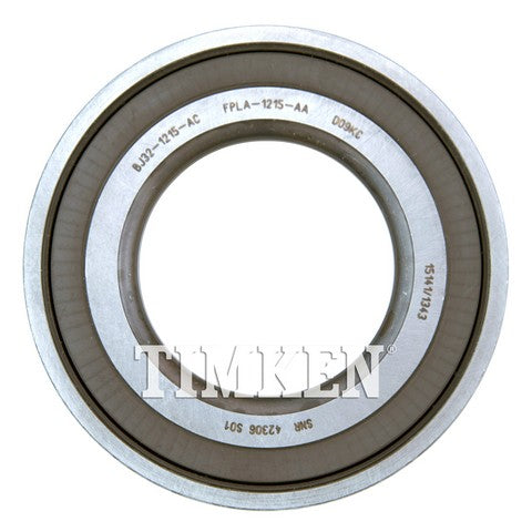 Wheel Bearing Timken WB000086