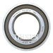 Wheel Bearing Timken WB000086