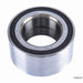 Wheel Bearing Timken WB000095