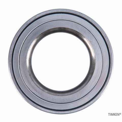 Wheel Bearing Timken WB000095