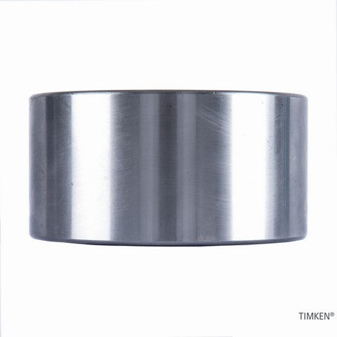 Wheel Bearing Timken WB000095