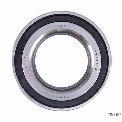 Wheel Bearing Timken WB000095