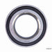 Wheel Bearing Timken WB000095