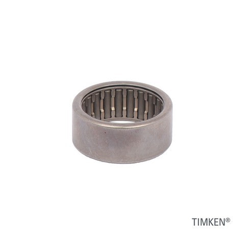 Drive Axle Shaft Bearing Timken WB000105