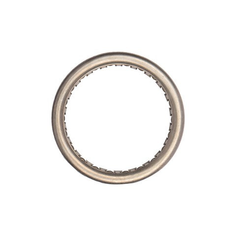 Drive Axle Shaft Bearing Timken WB000105