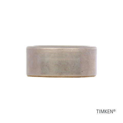 Drive Axle Shaft Bearing Timken WB000105