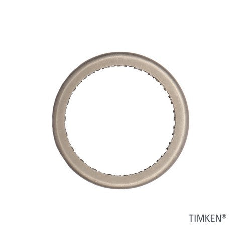 Drive Axle Shaft Bearing Timken WB000105