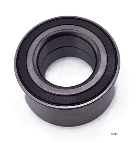 Wheel Bearing Timken WB000112