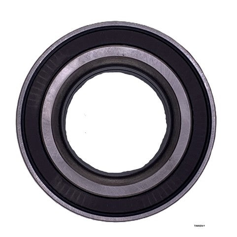 Wheel Bearing Timken WB000112