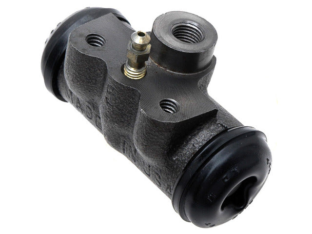 Drum Brake Wheel Cylinder Raybestos Brakes WC10028