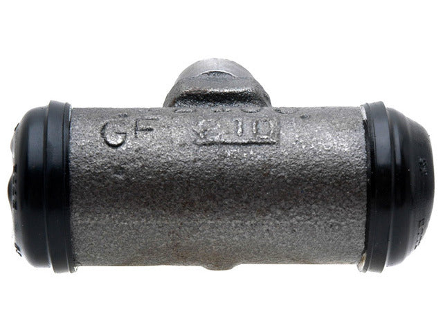 Drum Brake Wheel Cylinder Raybestos Brakes WC10028
