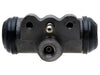 Drum Brake Wheel Cylinder Raybestos Brakes WC10028