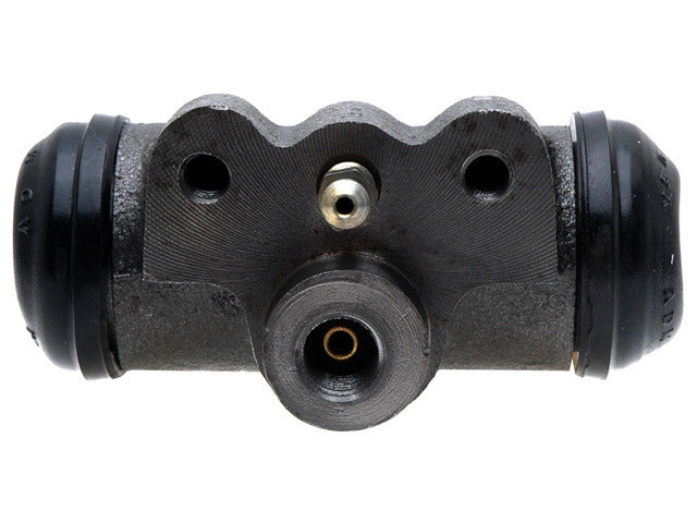Drum Brake Wheel Cylinder Raybestos Brakes WC10028