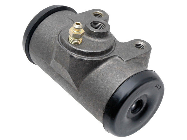 Drum Brake Wheel Cylinder Raybestos Brakes WC1012