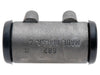 Drum Brake Wheel Cylinder Raybestos Brakes WC1012