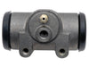 Drum Brake Wheel Cylinder Raybestos Brakes WC1012