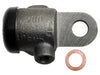 Drum Brake Wheel Cylinder Raybestos Brakes WC10580