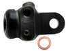 Drum Brake Wheel Cylinder Raybestos Brakes WC10580