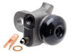 Drum Brake Wheel Cylinder Raybestos Brakes WC10581
