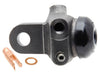 Drum Brake Wheel Cylinder Raybestos Brakes WC10581