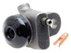 Drum Brake Wheel Cylinder Raybestos Brakes WC10582