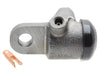 Drum Brake Wheel Cylinder Raybestos Brakes WC10582