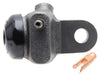 Drum Brake Wheel Cylinder Raybestos Brakes WC10582