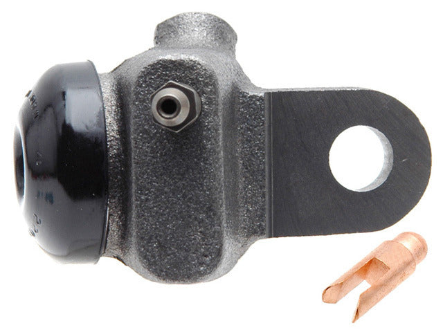 Drum Brake Wheel Cylinder Raybestos Brakes WC10582