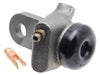 Drum Brake Wheel Cylinder Raybestos Brakes WC10583