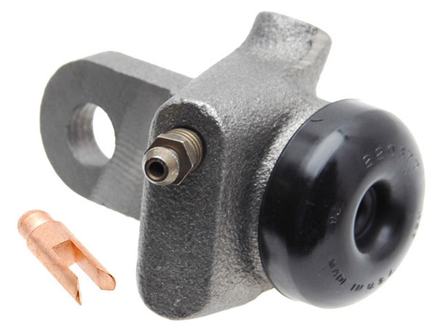 Drum Brake Wheel Cylinder Raybestos Brakes WC10583