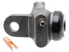 Drum Brake Wheel Cylinder Raybestos Brakes WC10583