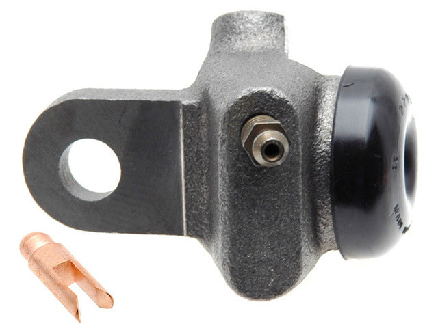 Drum Brake Wheel Cylinder Raybestos Brakes WC10583