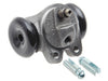 Drum Brake Wheel Cylinder Raybestos Brakes WC10588