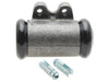 Drum Brake Wheel Cylinder Raybestos Brakes WC10588