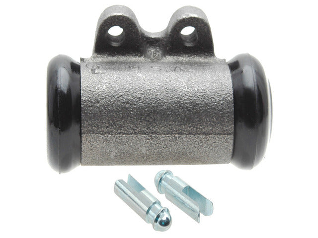 Drum Brake Wheel Cylinder Raybestos Brakes WC10588