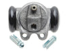 Drum Brake Wheel Cylinder Raybestos Brakes WC10588