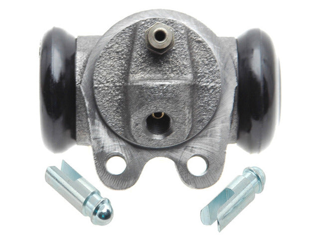 Drum Brake Wheel Cylinder Raybestos Brakes WC10588