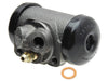 Drum Brake Wheel Cylinder Raybestos Brakes WC13368