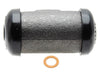 Drum Brake Wheel Cylinder Raybestos Brakes WC13368