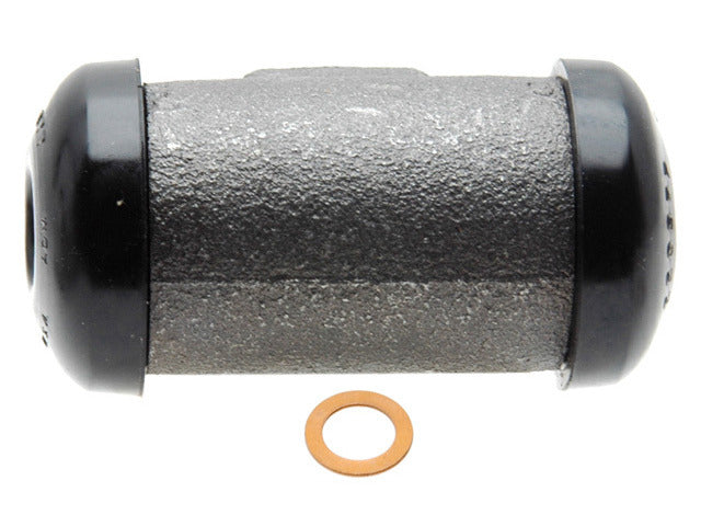 Drum Brake Wheel Cylinder Raybestos Brakes WC13368