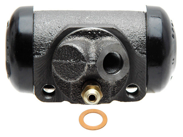 Drum Brake Wheel Cylinder Raybestos Brakes WC13368