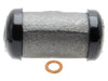 Drum Brake Wheel Cylinder Raybestos Brakes WC13369