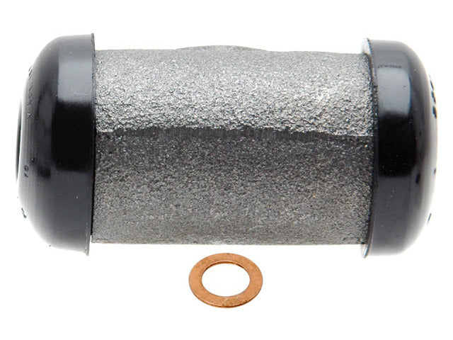 Drum Brake Wheel Cylinder Raybestos Brakes WC13369
