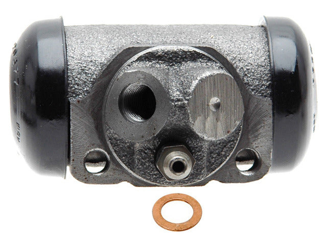 Drum Brake Wheel Cylinder Raybestos Brakes WC13369